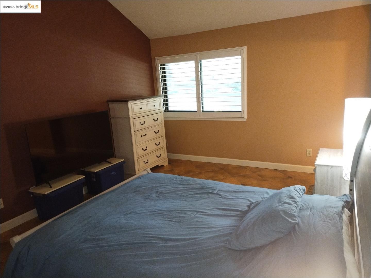 Detail Gallery Image 17 of 32 For 3201 Swallows Nest Dr, Sacramento,  CA 95833 - 2 Beds | 2 Baths