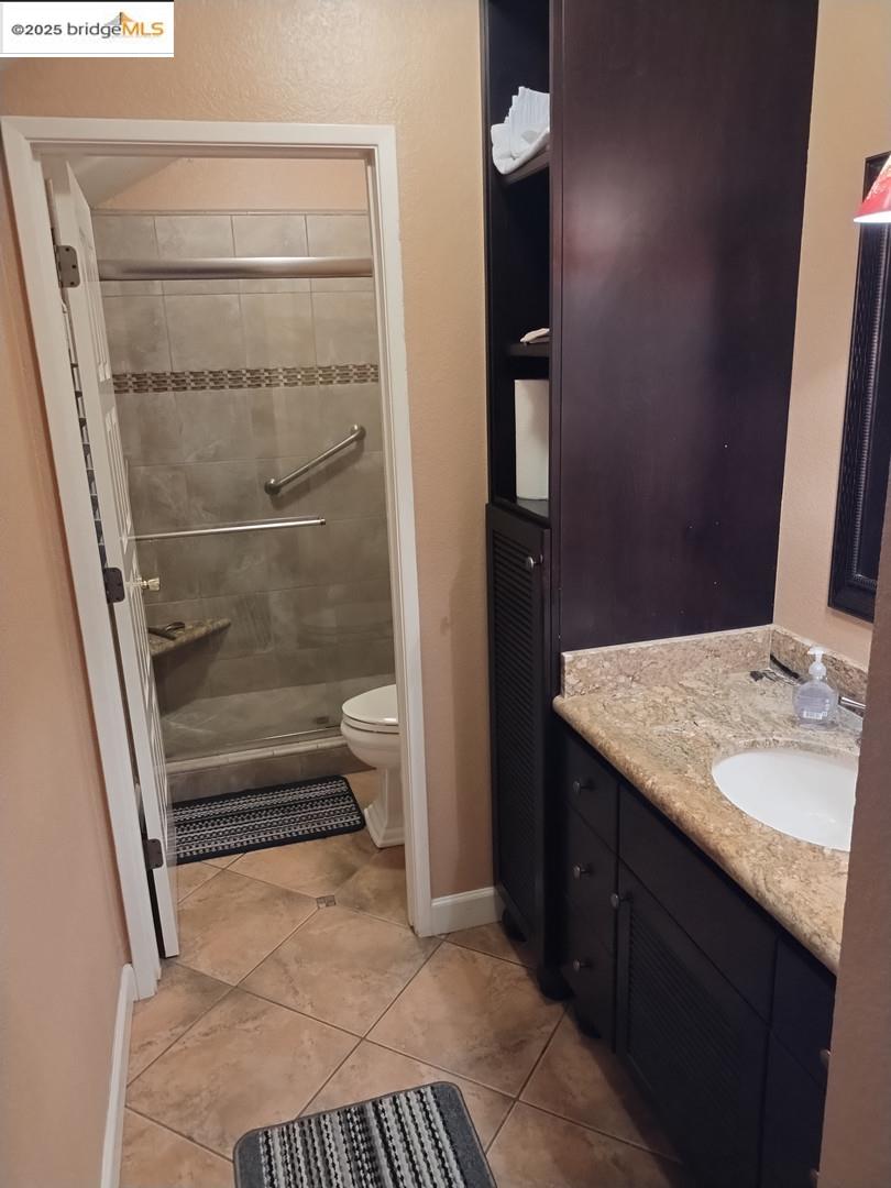 Detail Gallery Image 18 of 32 For 3201 Swallows Nest Dr, Sacramento,  CA 95833 - 2 Beds | 2 Baths