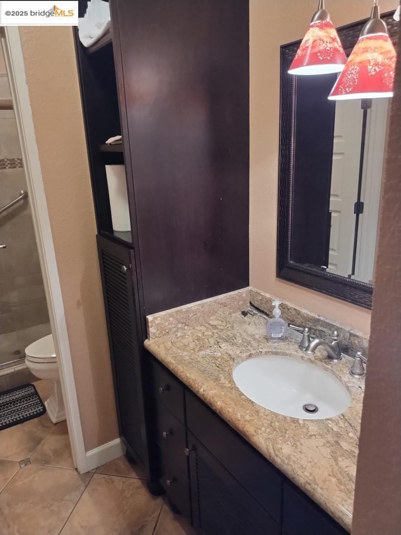 Detail Gallery Image 19 of 32 For 3201 Swallows Nest Dr, Sacramento,  CA 95833 - 2 Beds | 2 Baths