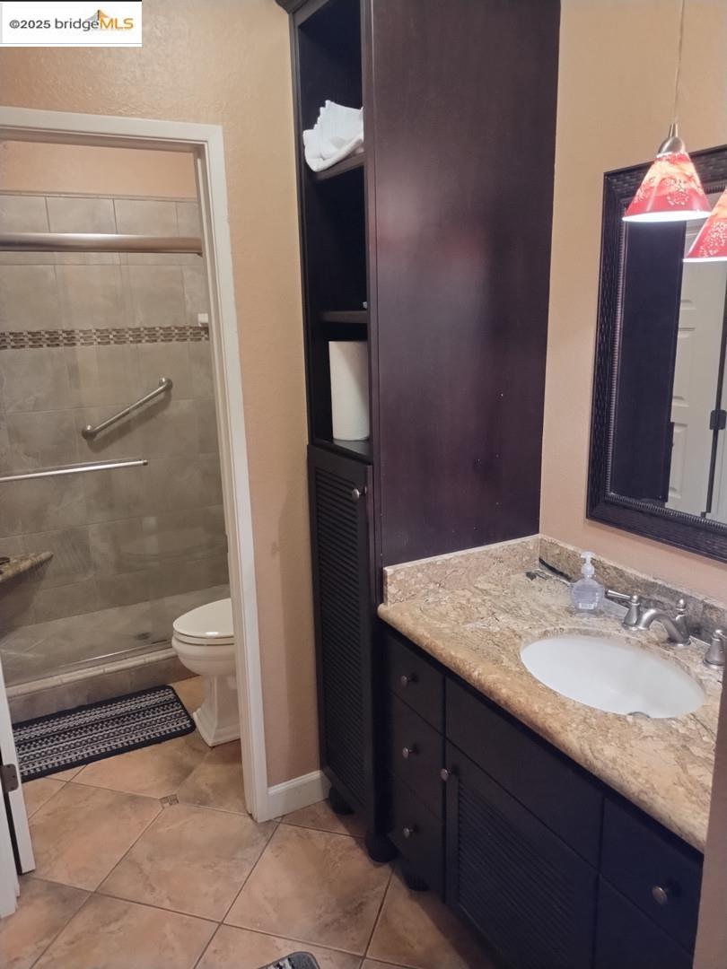 Detail Gallery Image 20 of 32 For 3201 Swallows Nest Dr, Sacramento,  CA 95833 - 2 Beds | 2 Baths