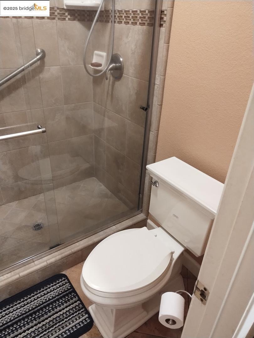 Detail Gallery Image 21 of 32 For 3201 Swallows Nest Dr, Sacramento,  CA 95833 - 2 Beds | 2 Baths