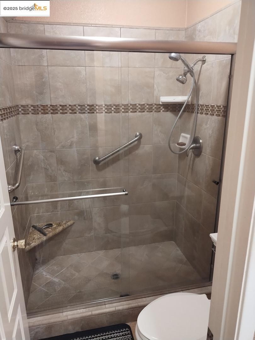 Detail Gallery Image 22 of 32 For 3201 Swallows Nest Dr, Sacramento,  CA 95833 - 2 Beds | 2 Baths