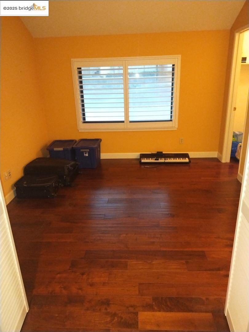 Detail Gallery Image 23 of 32 For 3201 Swallows Nest Dr, Sacramento,  CA 95833 - 2 Beds | 2 Baths