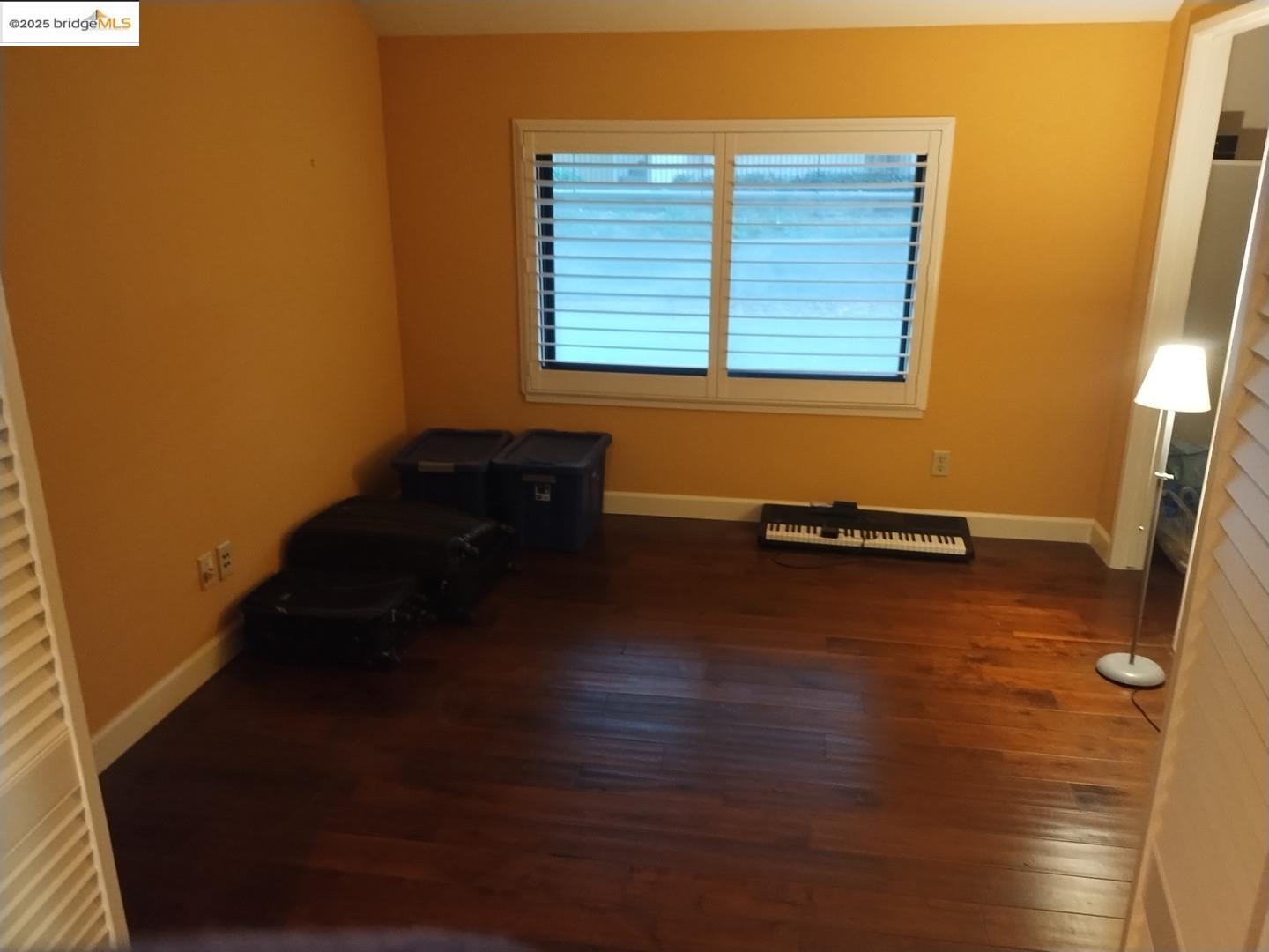 Detail Gallery Image 24 of 32 For 3201 Swallows Nest Dr, Sacramento,  CA 95833 - 2 Beds | 2 Baths