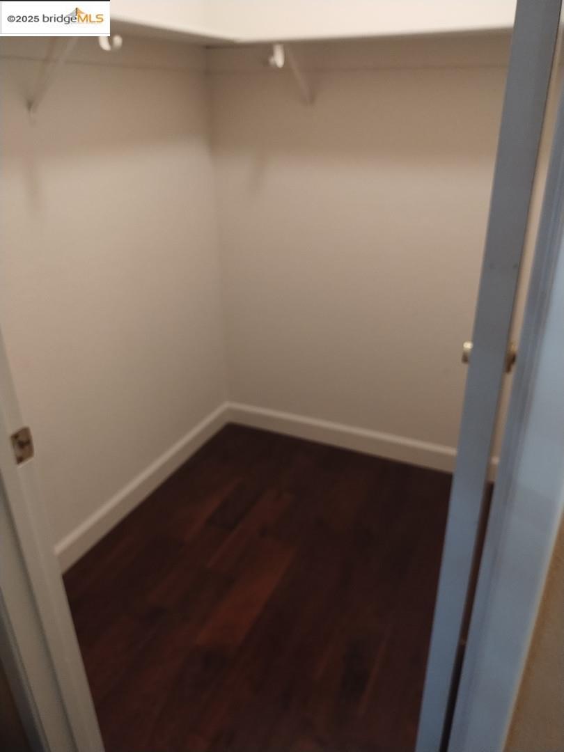 Detail Gallery Image 25 of 32 For 3201 Swallows Nest Dr, Sacramento,  CA 95833 - 2 Beds | 2 Baths