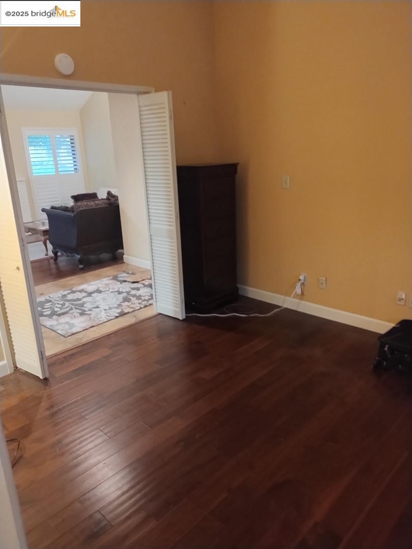 Detail Gallery Image 26 of 32 For 3201 Swallows Nest Dr, Sacramento,  CA 95833 - 2 Beds | 2 Baths