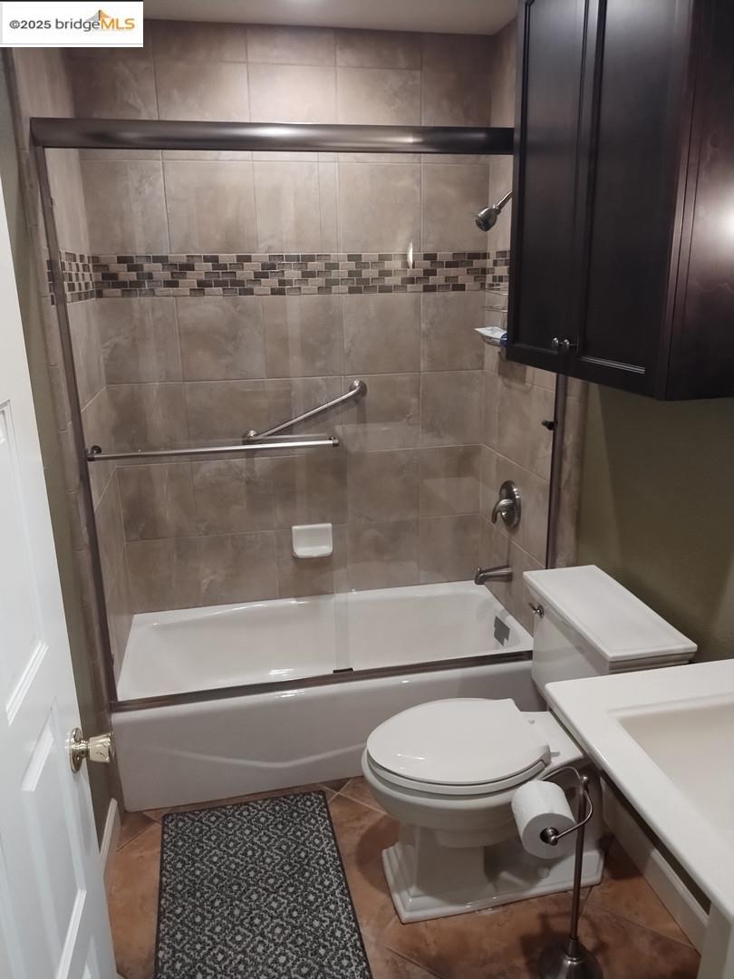 Detail Gallery Image 29 of 32 For 3201 Swallows Nest Dr, Sacramento,  CA 95833 - 2 Beds | 2 Baths