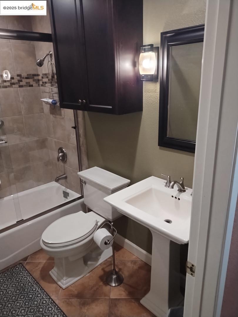 Detail Gallery Image 30 of 32 For 3201 Swallows Nest Dr, Sacramento,  CA 95833 - 2 Beds | 2 Baths