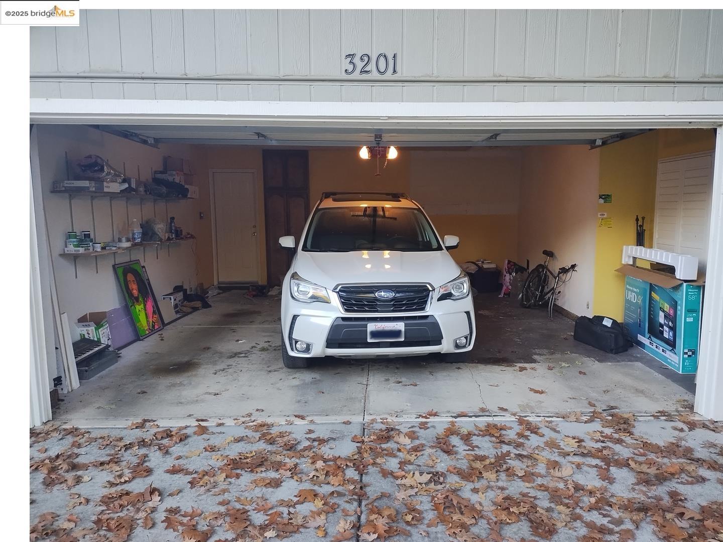 Detail Gallery Image 31 of 32 For 3201 Swallows Nest Dr, Sacramento,  CA 95833 - 2 Beds | 2 Baths