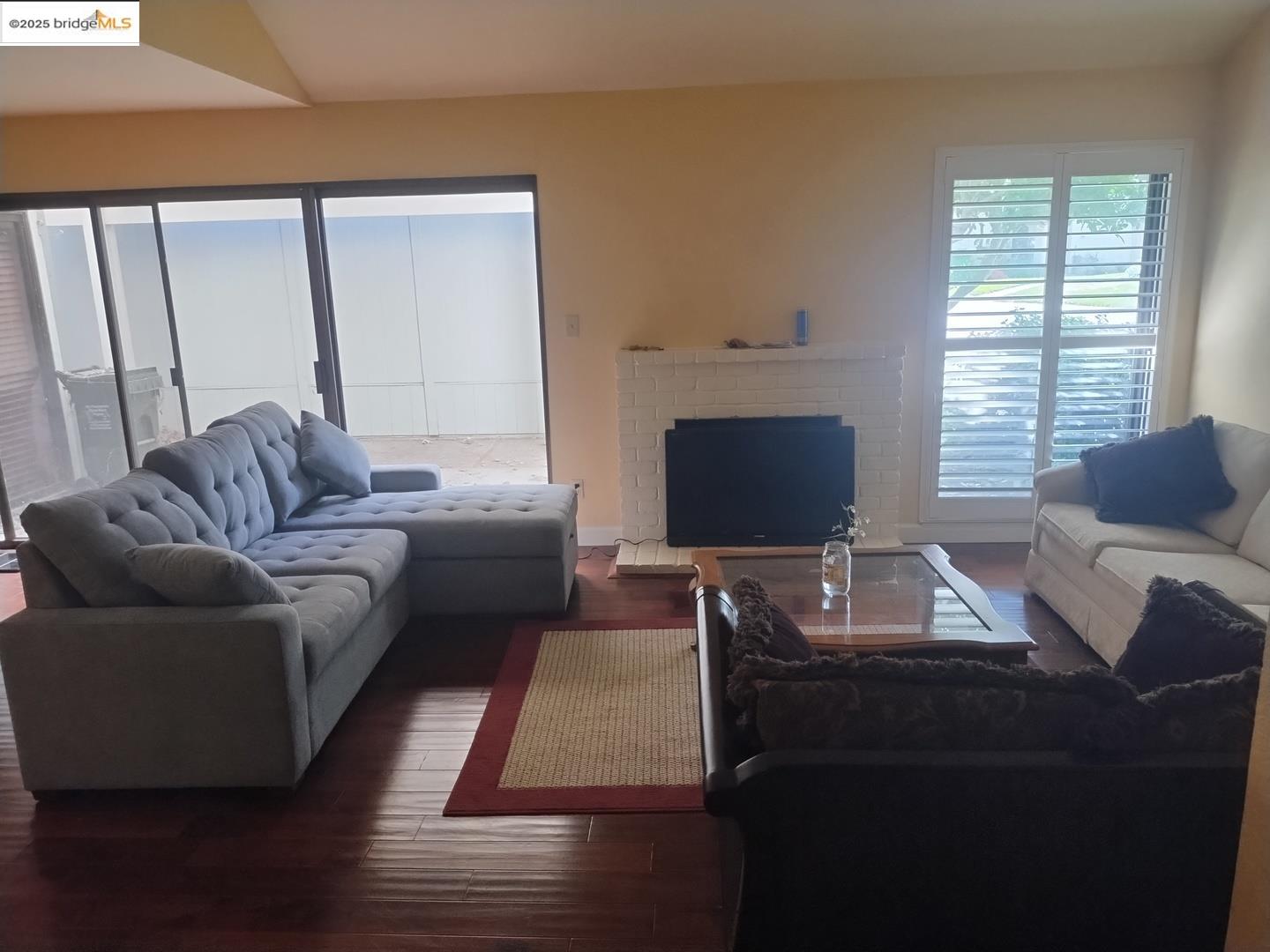 Detail Gallery Image 8 of 32 For 3201 Swallows Nest Dr, Sacramento,  CA 95833 - 2 Beds | 2 Baths