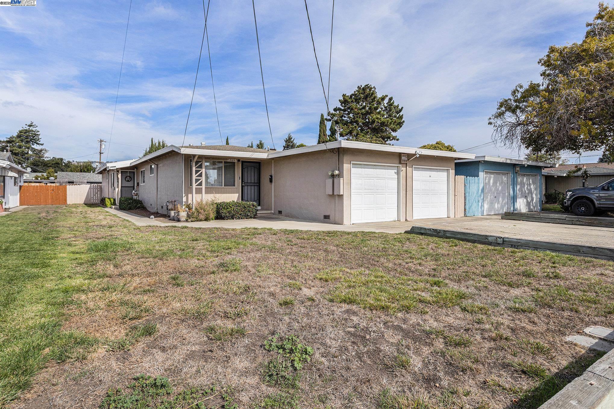 Front Image Thumbnail for BE41117234