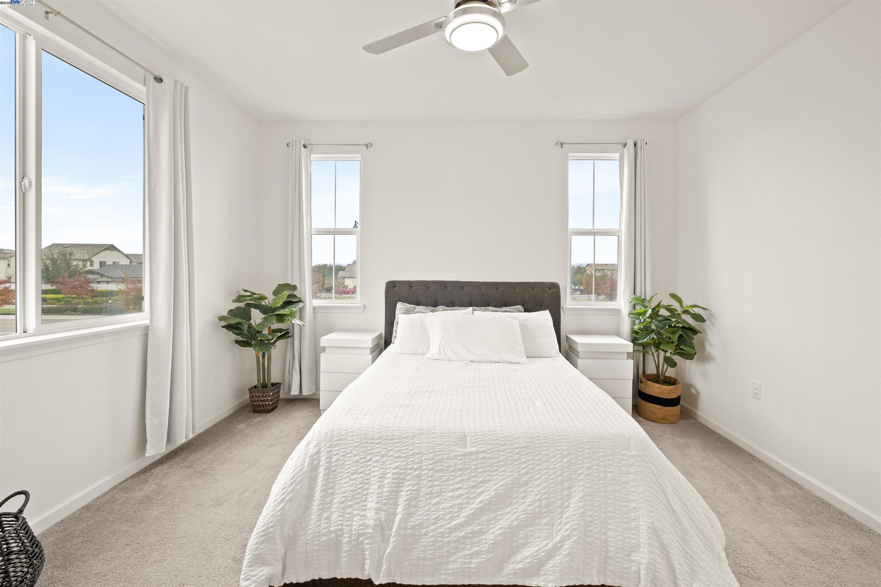 Detail Gallery Image 11 of 32 For 17575 Altair Way, Lathrop,  CA 95330 - 3 Beds | 2 Baths