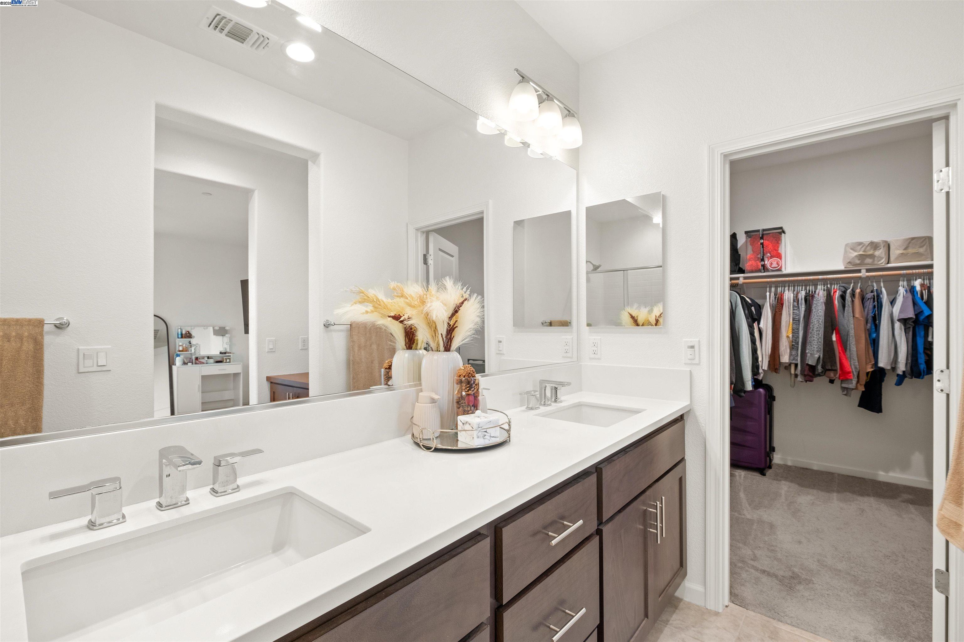 Detail Gallery Image 14 of 32 For 17575 Altair Way, Lathrop,  CA 95330 - 3 Beds | 2 Baths