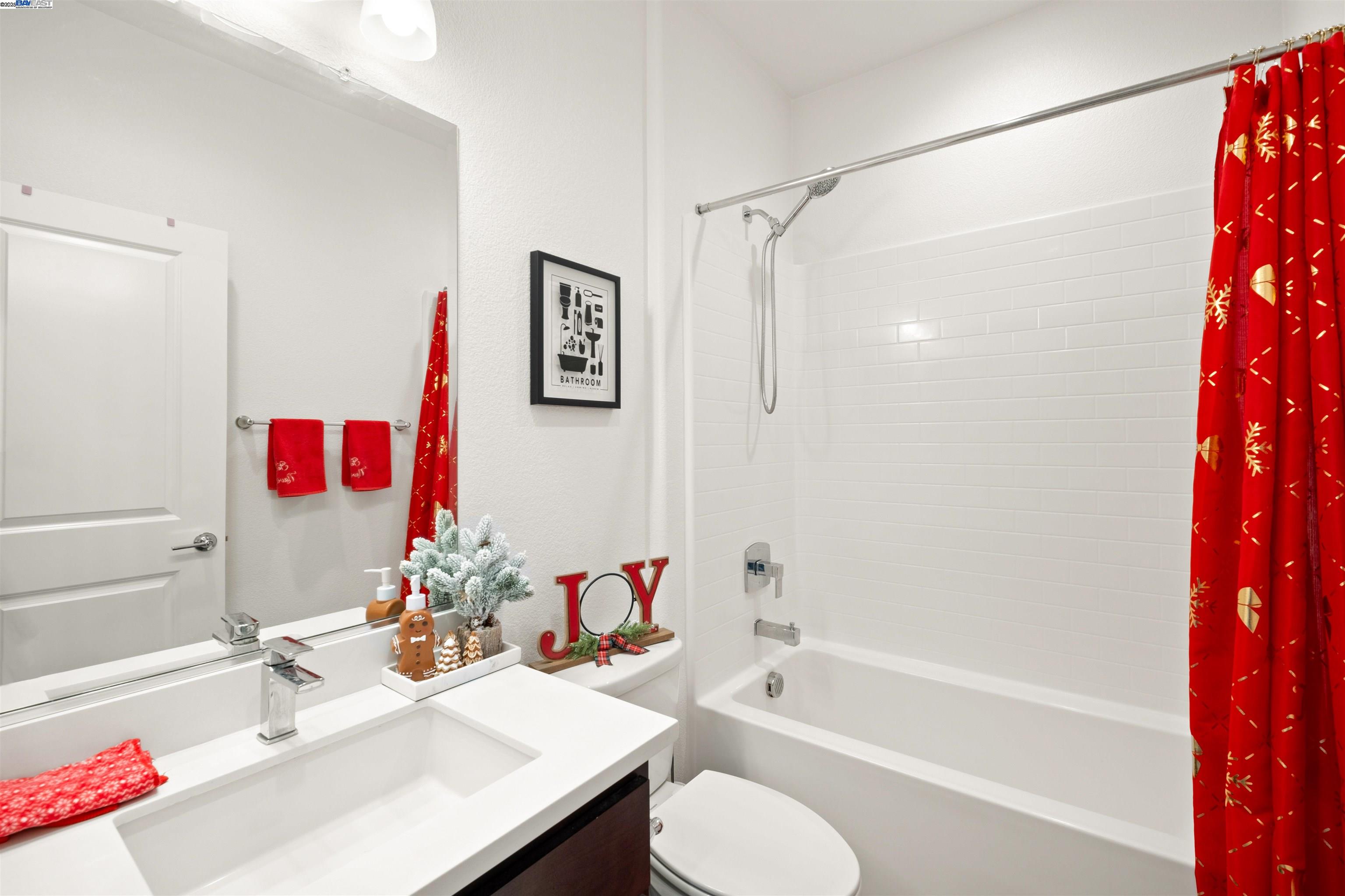 Detail Gallery Image 18 of 32 For 17575 Altair Way, Lathrop,  CA 95330 - 3 Beds | 2 Baths