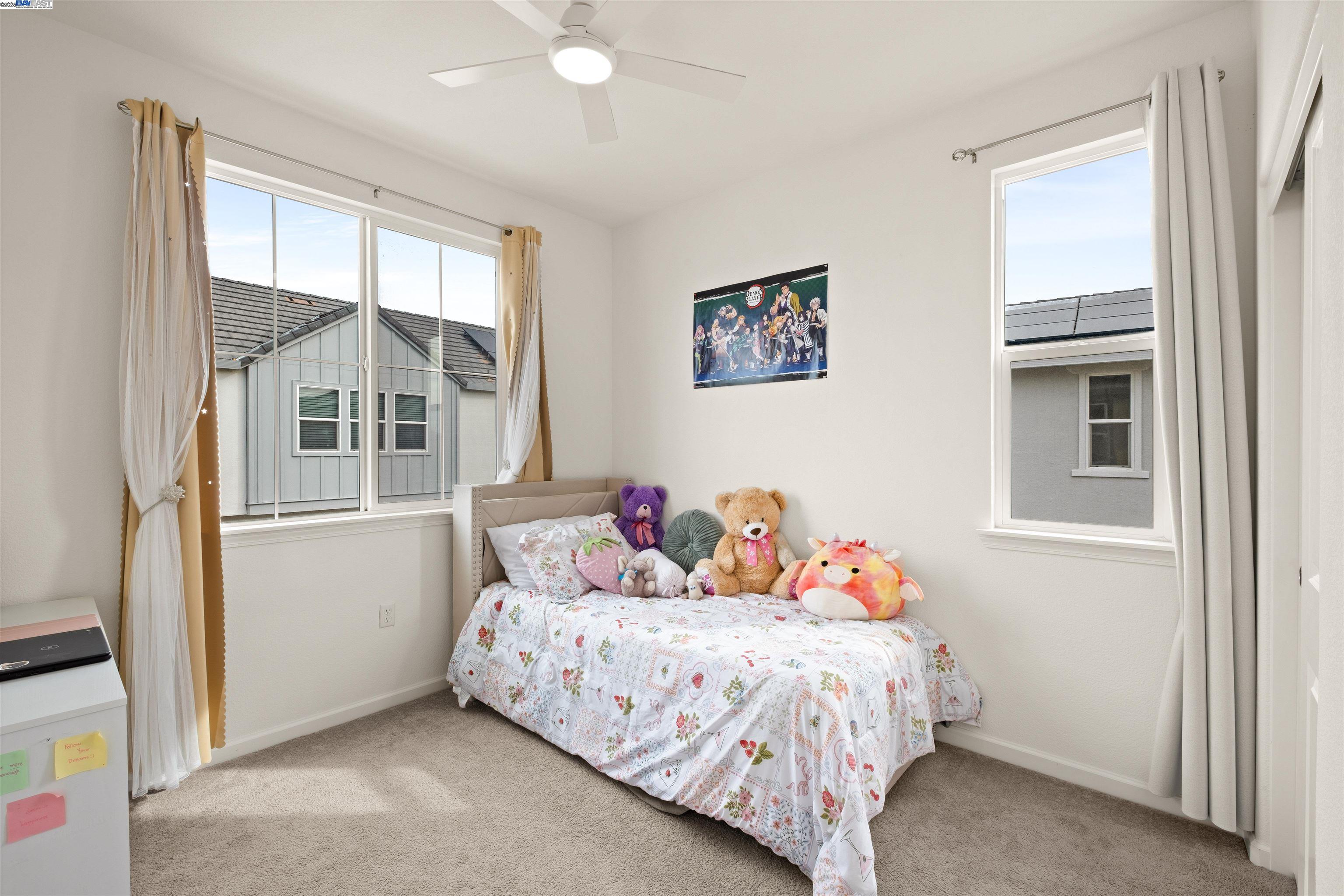 Detail Gallery Image 21 of 32 For 17575 Altair Way, Lathrop,  CA 95330 - 3 Beds | 2 Baths