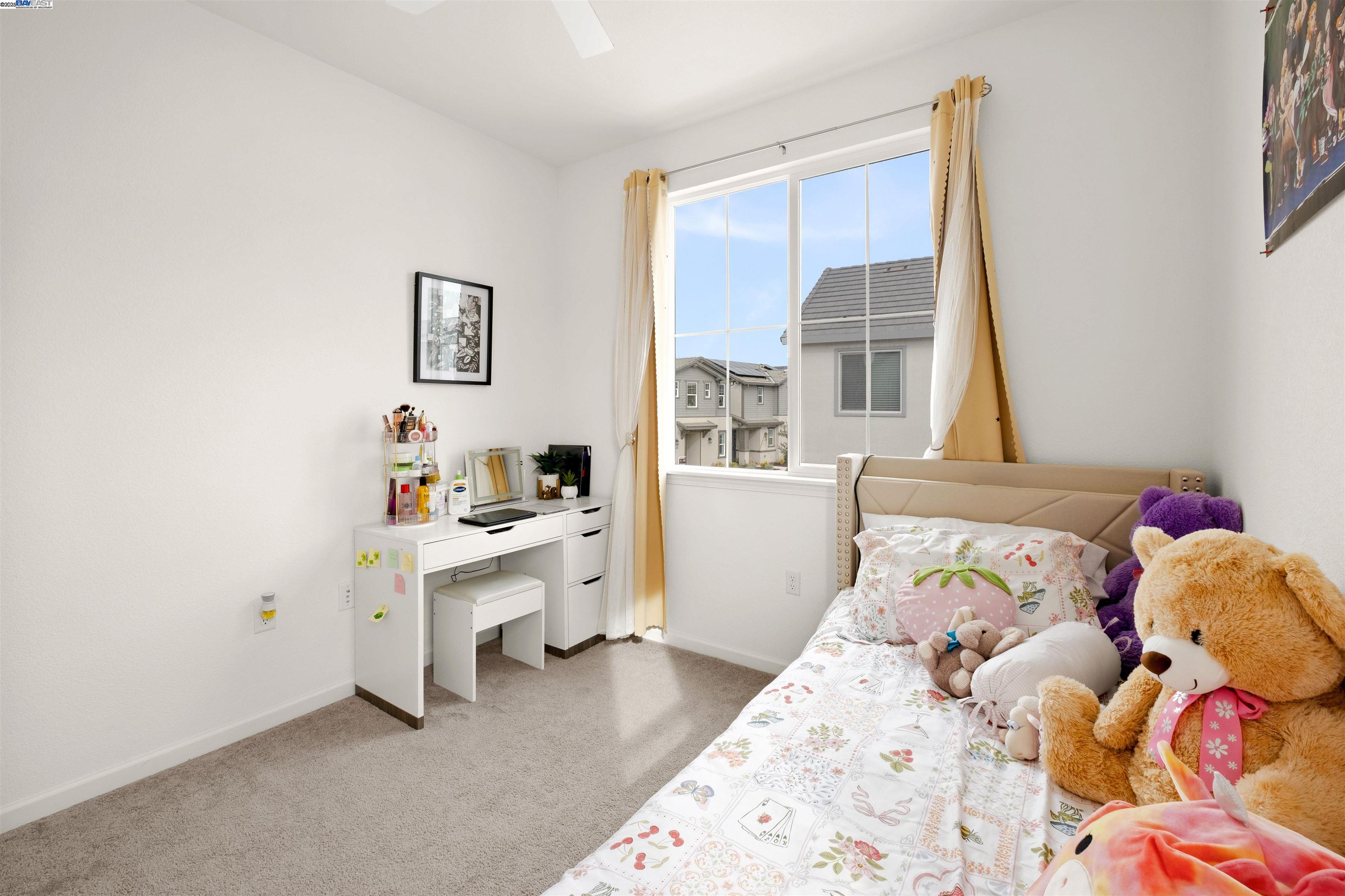 Detail Gallery Image 22 of 32 For 17575 Altair Way, Lathrop,  CA 95330 - 3 Beds | 2 Baths