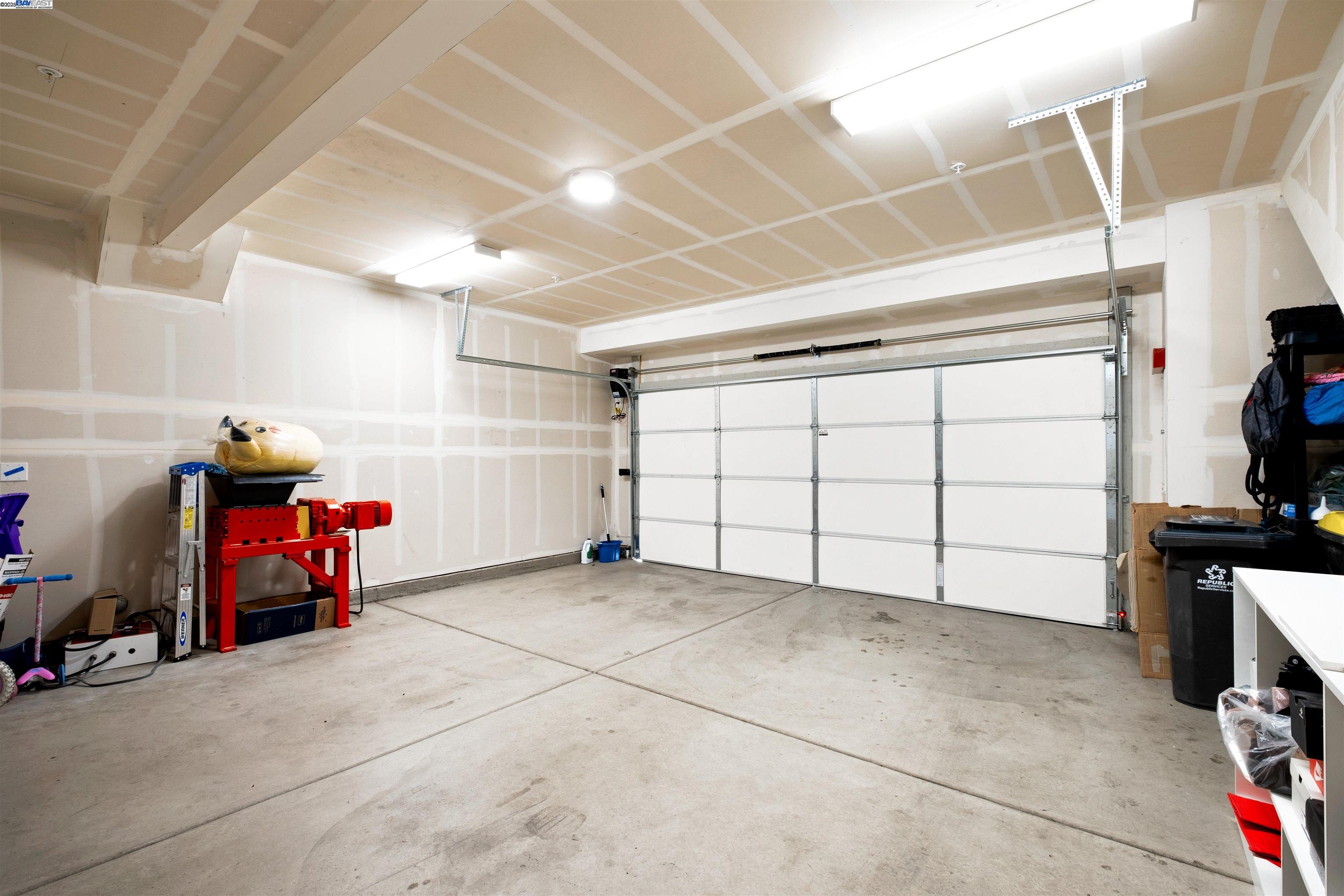 Detail Gallery Image 23 of 32 For 17575 Altair Way, Lathrop,  CA 95330 - 3 Beds | 2 Baths