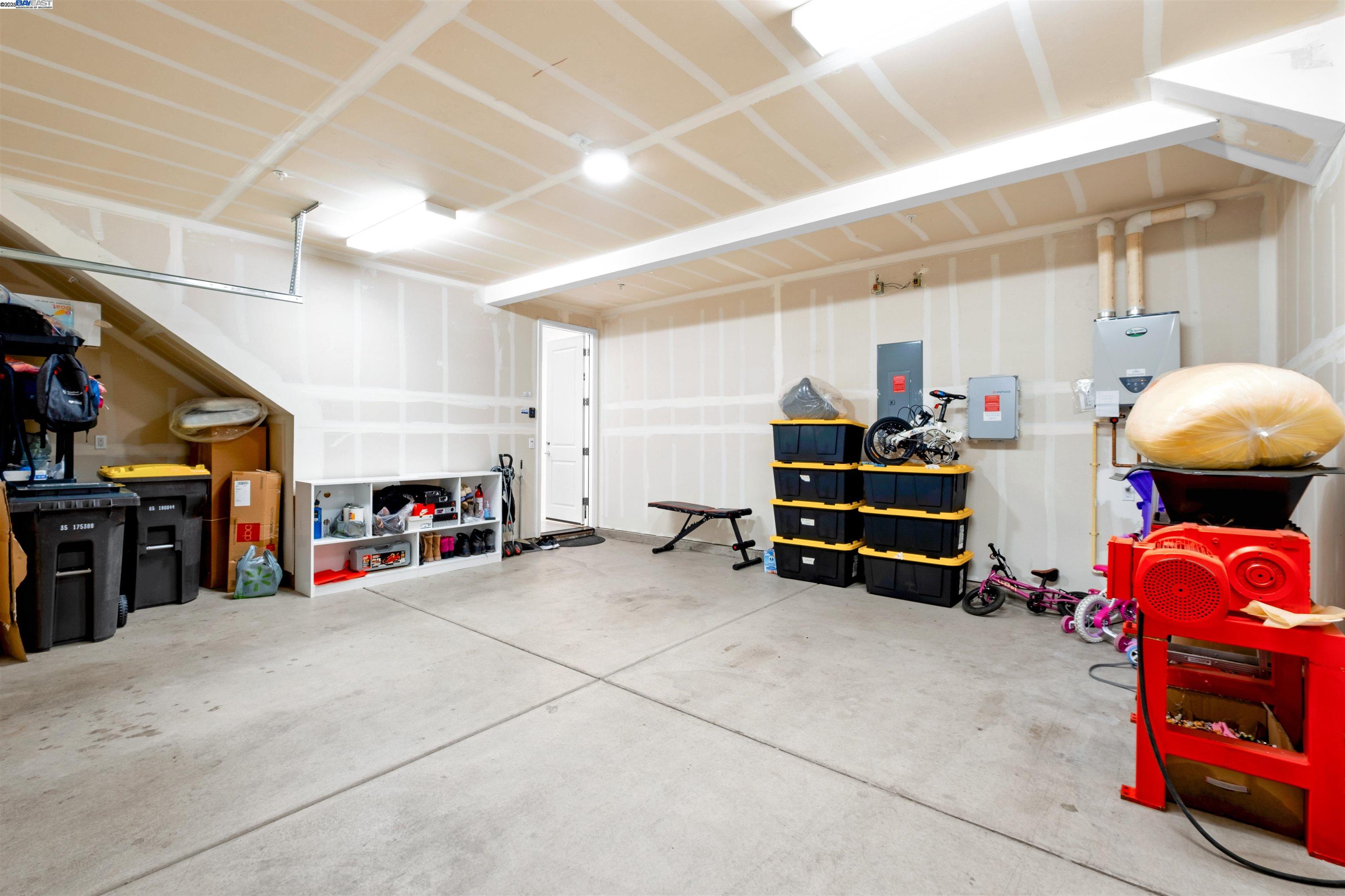 Detail Gallery Image 24 of 32 For 17575 Altair Way, Lathrop,  CA 95330 - 3 Beds | 2 Baths