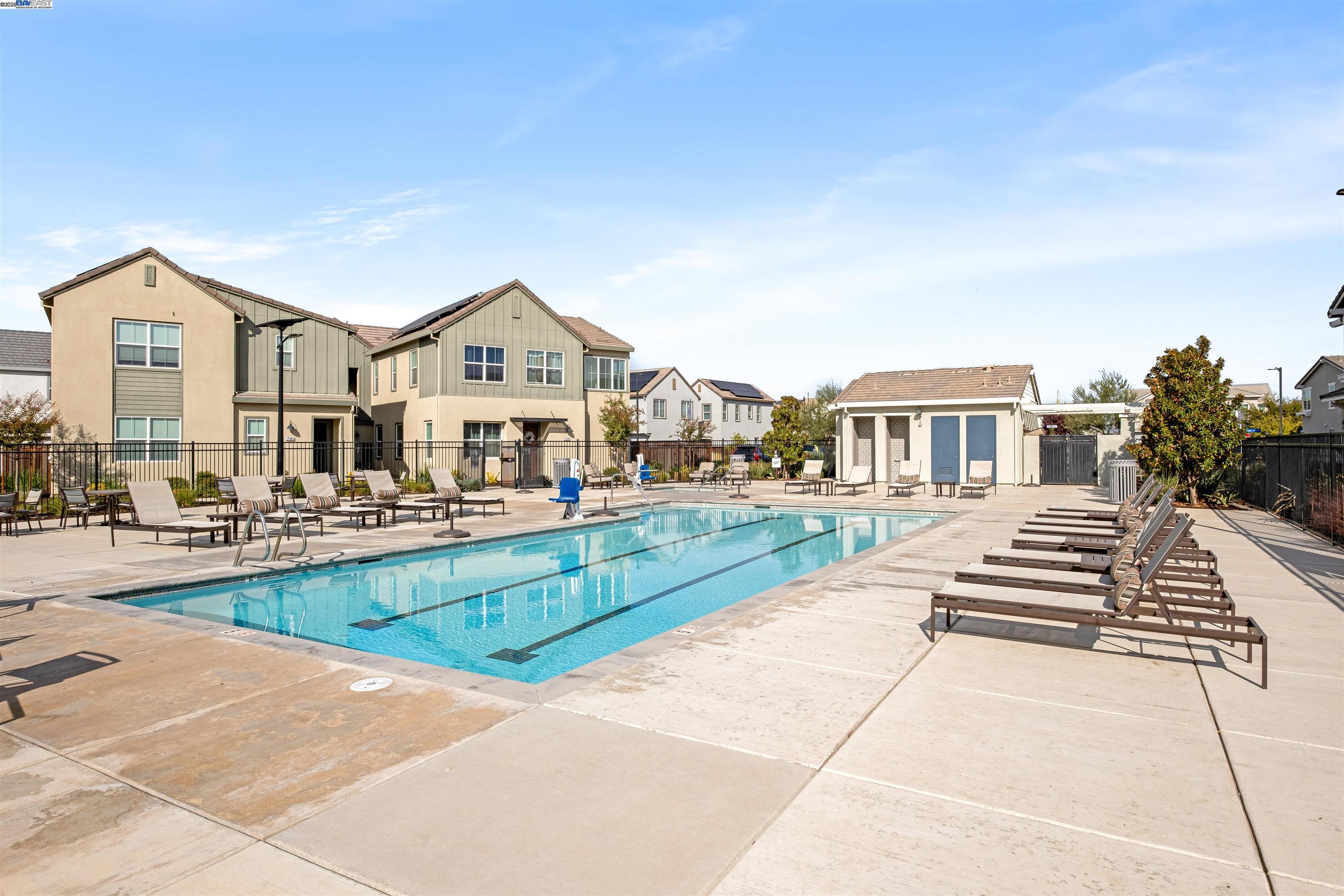 Detail Gallery Image 26 of 32 For 17575 Altair Way, Lathrop,  CA 95330 - 3 Beds | 2 Baths