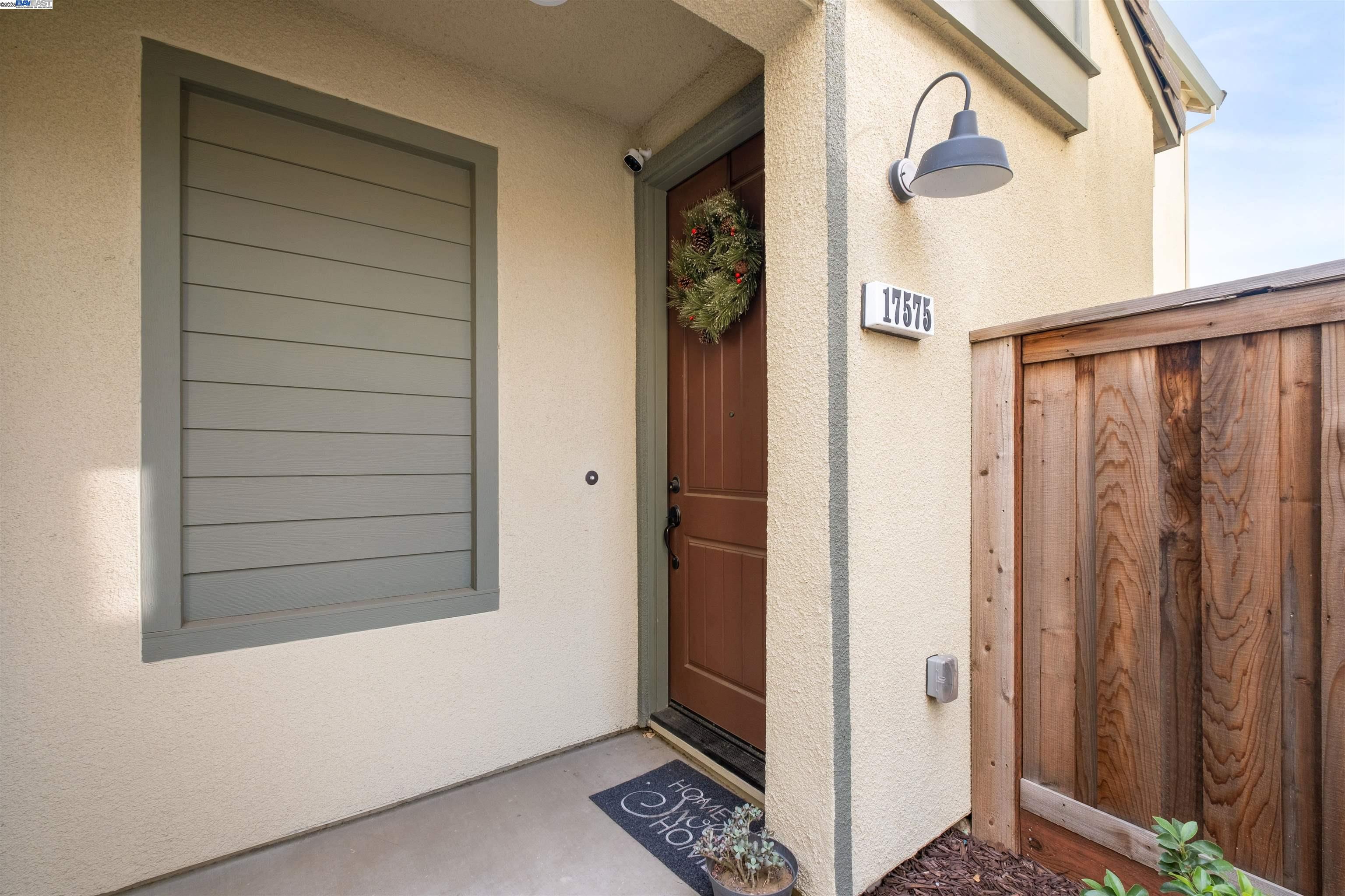 Detail Gallery Image 27 of 32 For 17575 Altair Way, Lathrop,  CA 95330 - 3 Beds | 2 Baths