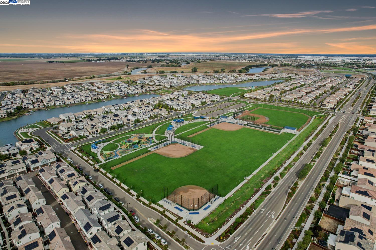 Detail Gallery Image 31 of 32 For 17575 Altair Way, Lathrop,  CA 95330 - 3 Beds | 2 Baths