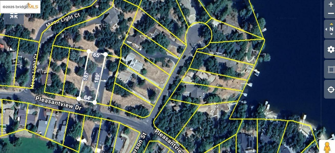 Front Image Thumbnail for EB41117239