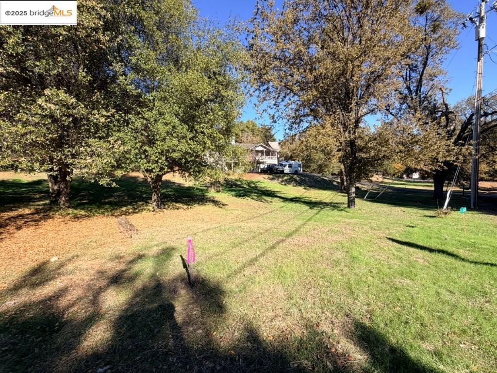 Detail Gallery Image 11 of 55 For , Groveland,  CA 95321 - – Beds | – Baths