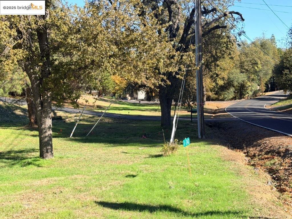 Detail Gallery Image 12 of 55 For , Groveland,  CA 95321 - – Beds | – Baths