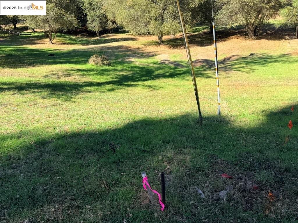 Detail Gallery Image 14 of 55 For , Groveland,  CA 95321 - – Beds | – Baths