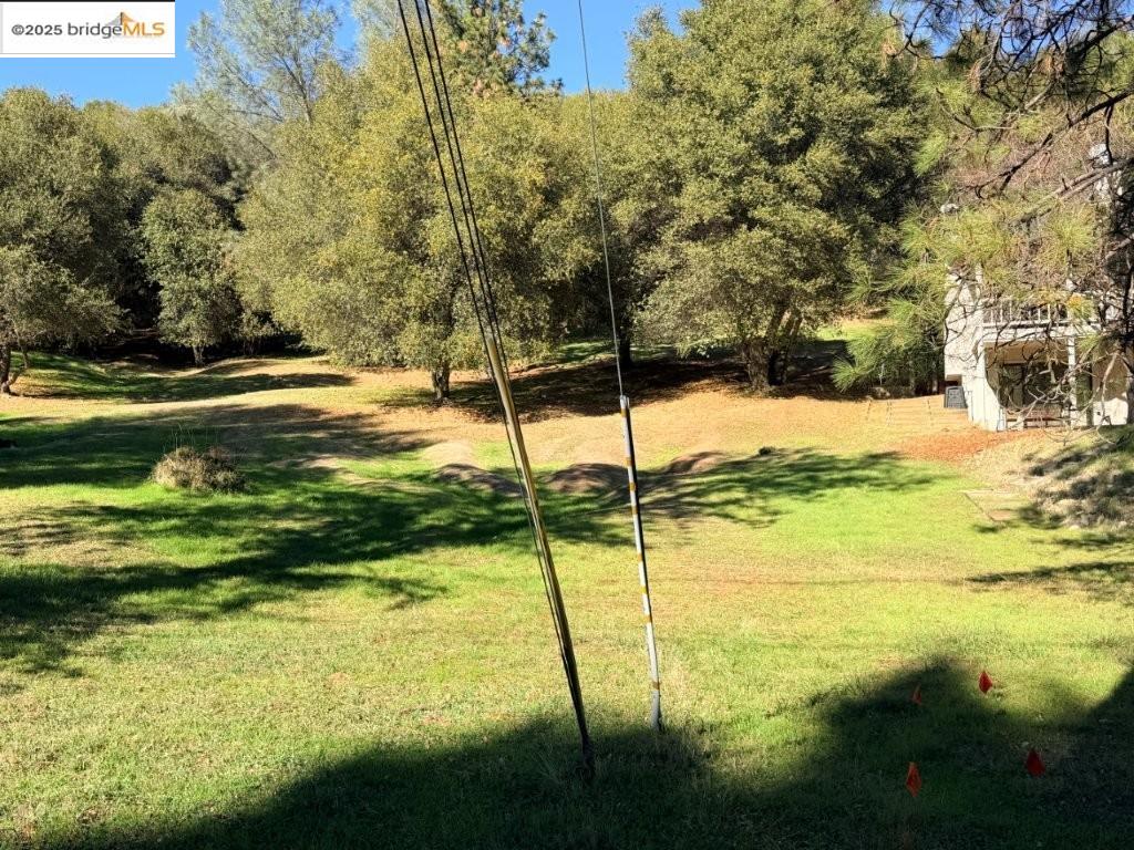 Detail Gallery Image 15 of 55 For , Groveland,  CA 95321 - – Beds | – Baths