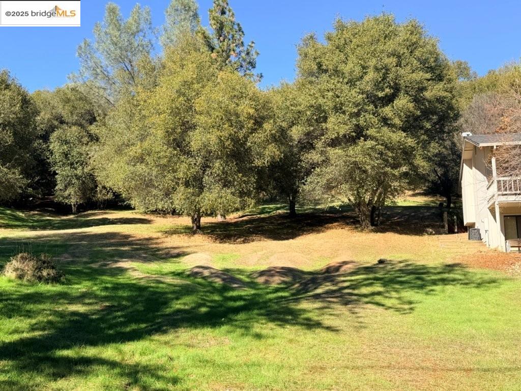 Detail Gallery Image 16 of 55 For , Groveland,  CA 95321 - – Beds | – Baths