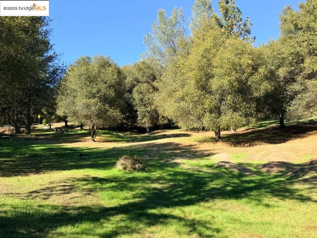 Detail Gallery Image 17 of 55 For , Groveland,  CA 95321 - – Beds | – Baths