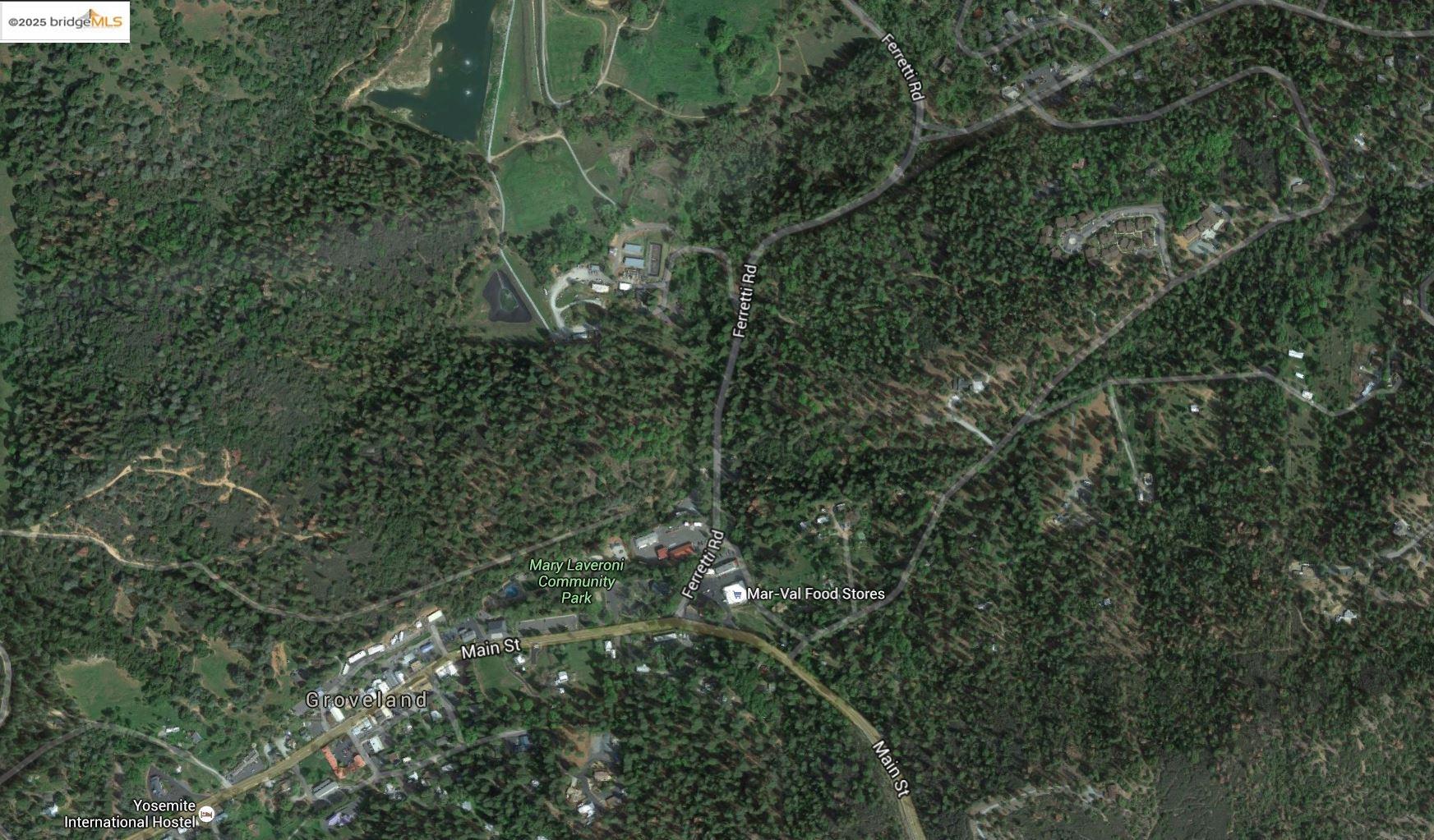 Detail Gallery Image 3 of 55 For , Groveland,  CA 95321 - – Beds | – Baths