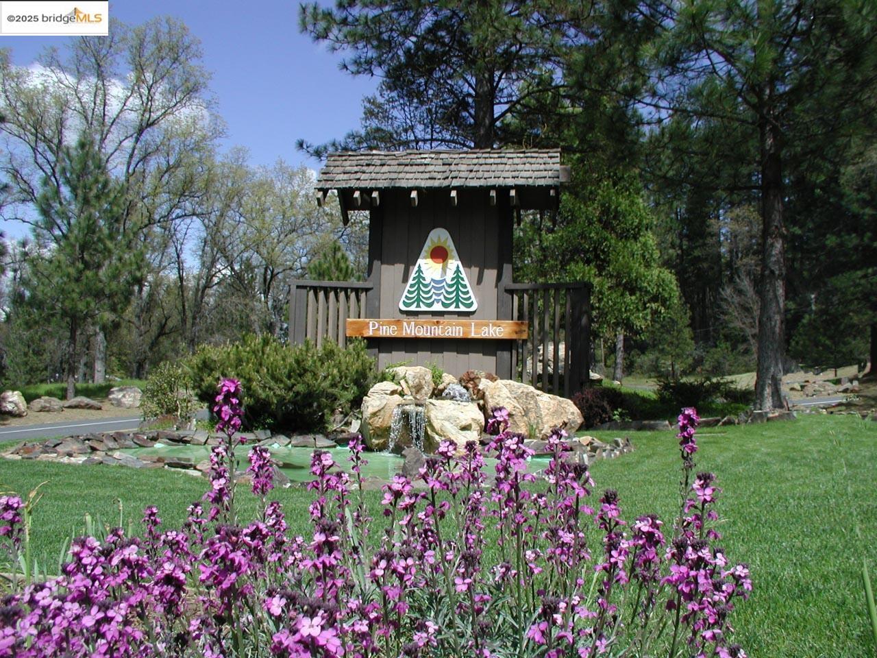 Detail Gallery Image 26 of 55 For , Groveland,  CA 95321 - – Beds | – Baths