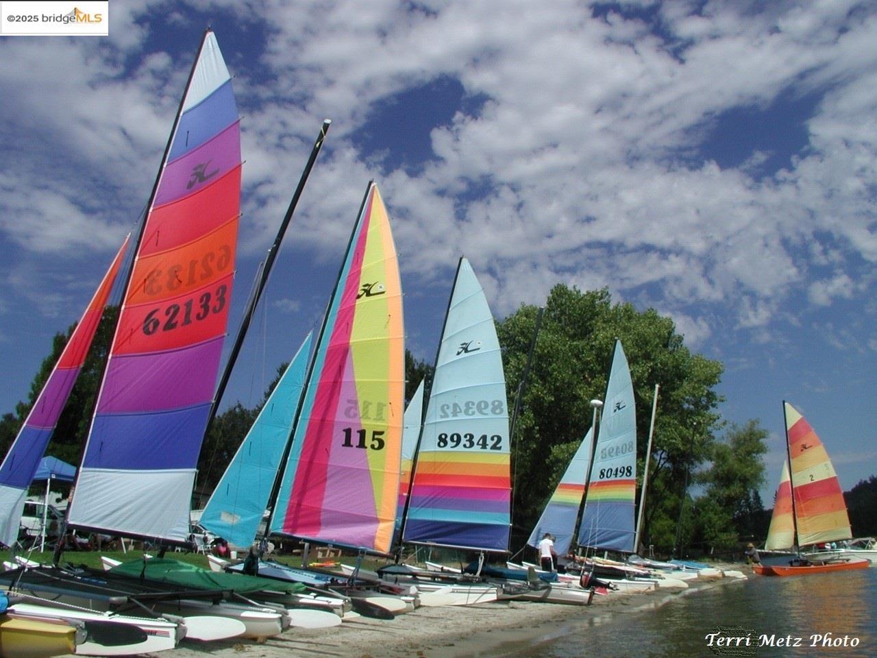 Detail Gallery Image 29 of 55 For , Groveland,  CA 95321 - – Beds | – Baths