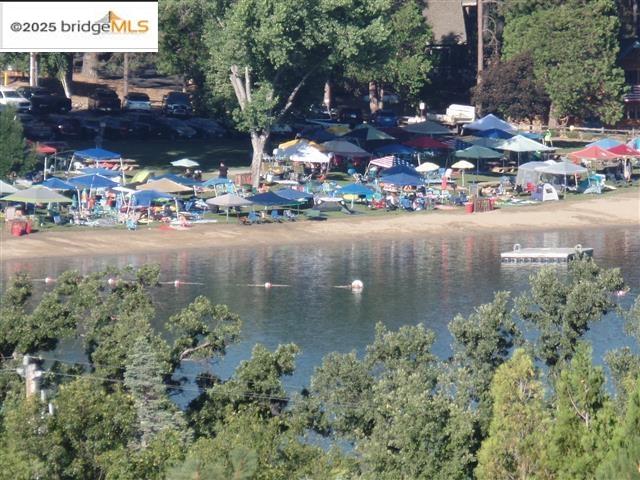 Detail Gallery Image 30 of 55 For , Groveland,  CA 95321 - – Beds | – Baths