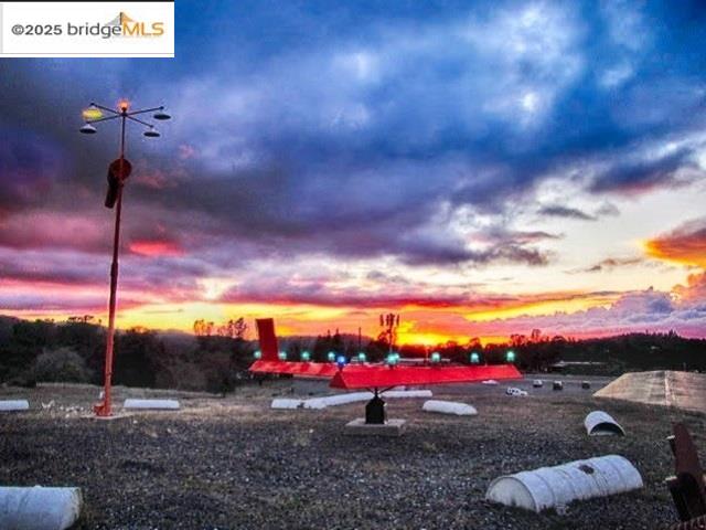 Detail Gallery Image 36 of 55 For , Groveland,  CA 95321 - – Beds | – Baths