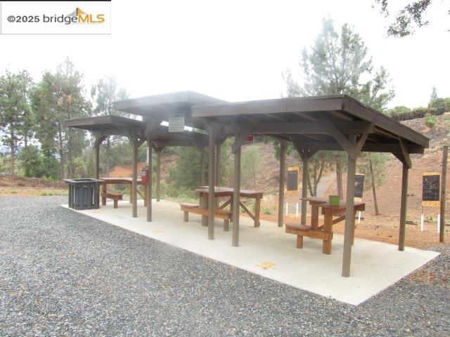 Detail Gallery Image 40 of 55 For , Groveland,  CA 95321 - – Beds | – Baths