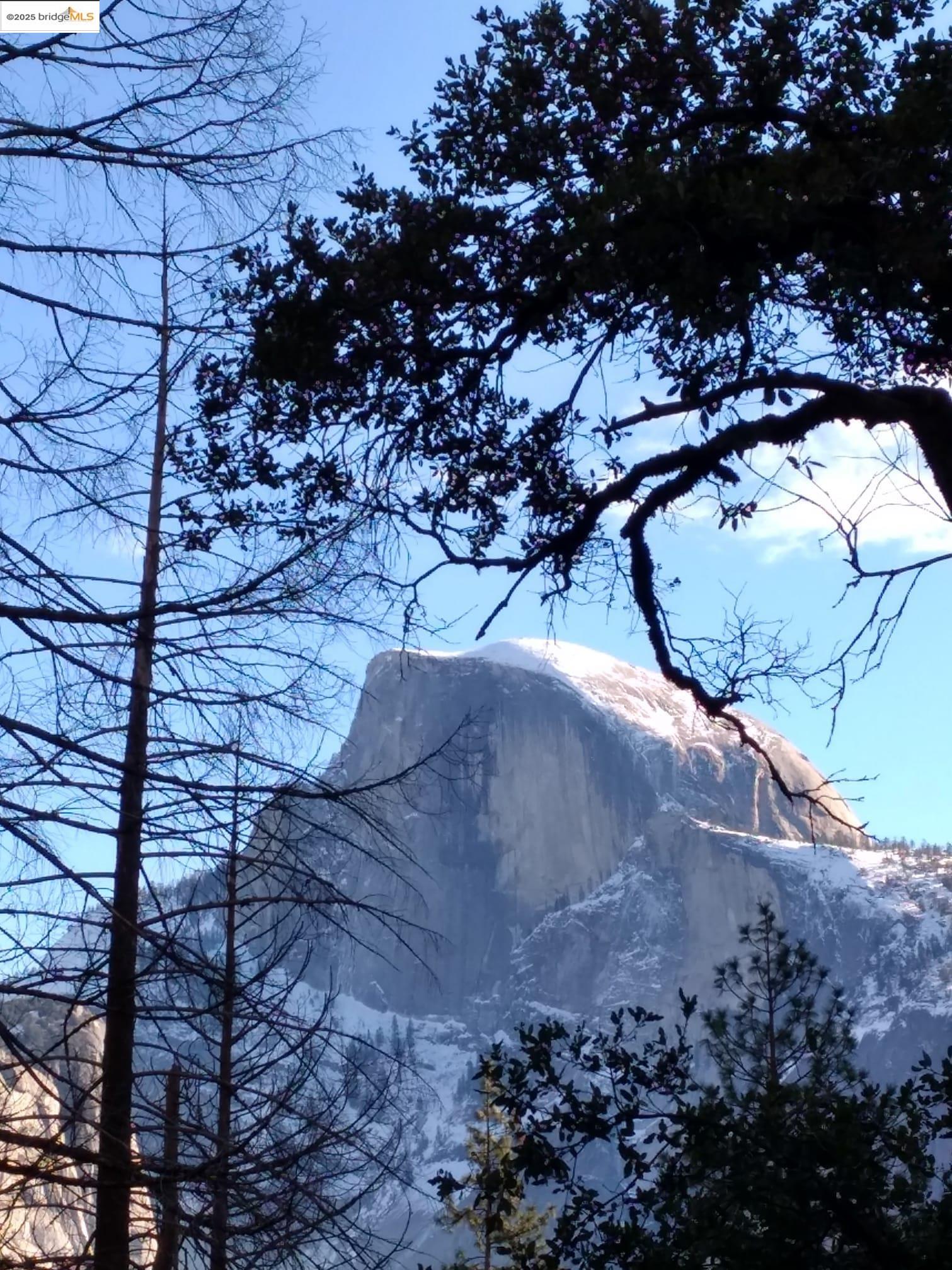 Detail Gallery Image 45 of 55 For , Groveland,  CA 95321 - – Beds | – Baths