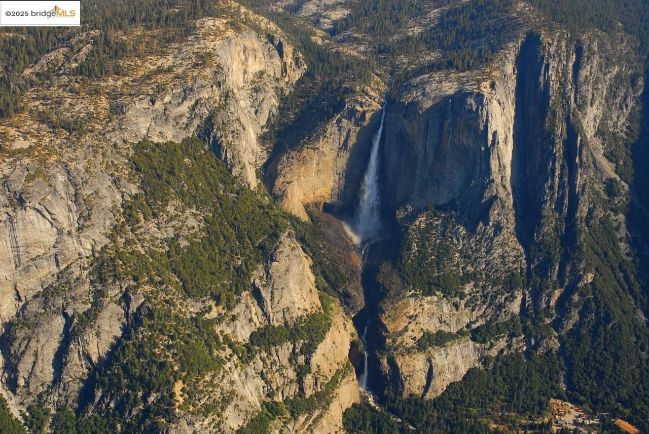 Detail Gallery Image 47 of 55 For , Groveland,  CA 95321 - – Beds | – Baths