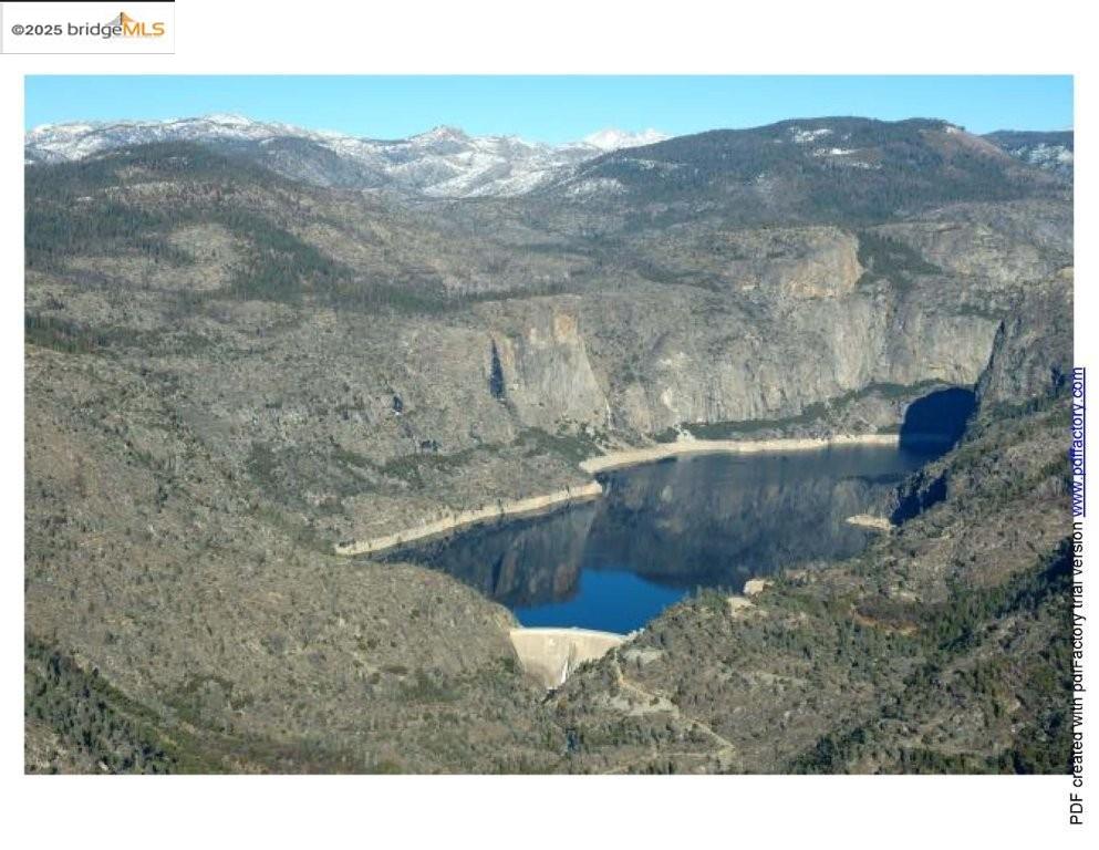 Detail Gallery Image 48 of 55 For , Groveland,  CA 95321 - – Beds | – Baths