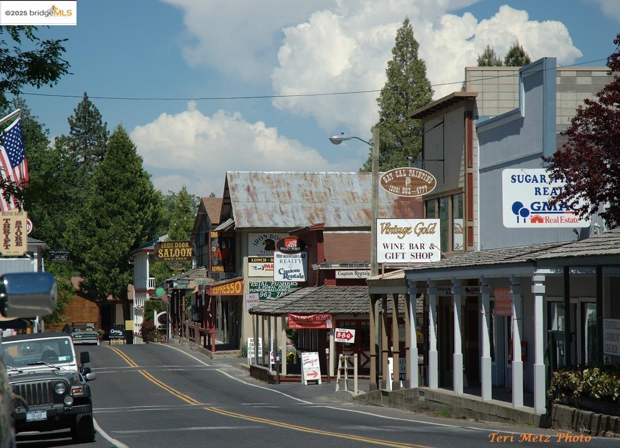 Detail Gallery Image 51 of 55 For , Groveland,  CA 95321 - – Beds | – Baths