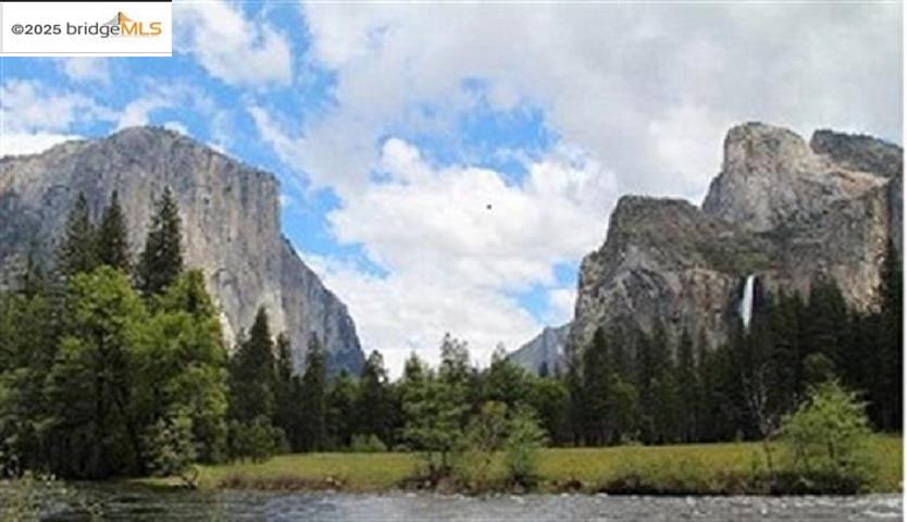 Detail Gallery Image 55 of 55 For , Groveland,  CA 95321 - – Beds | – Baths