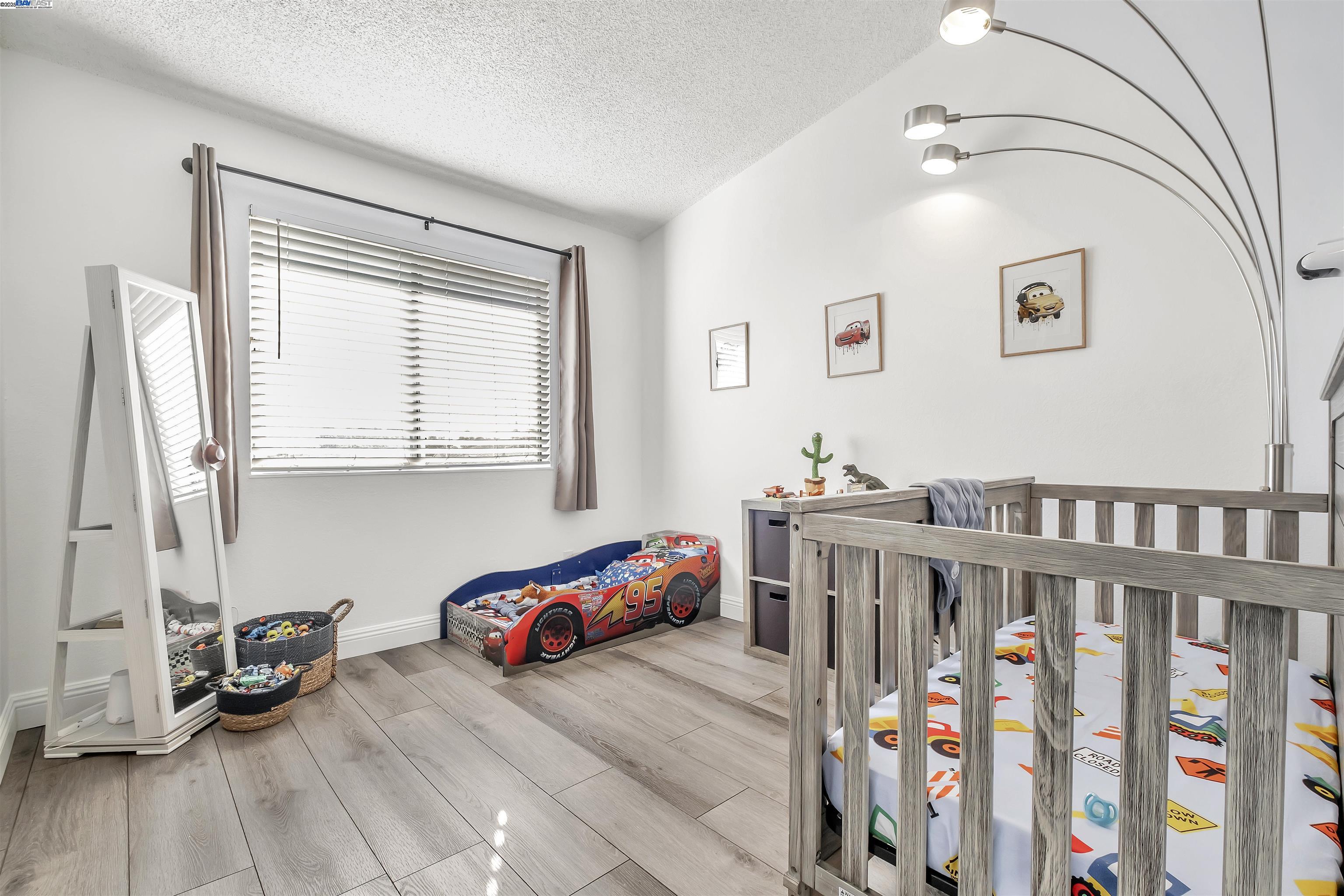 Detail Gallery Image 12 of 27 For 641 Majestic Way #36,  San Leandro,  CA 94578 - 2 Beds | 2 Baths