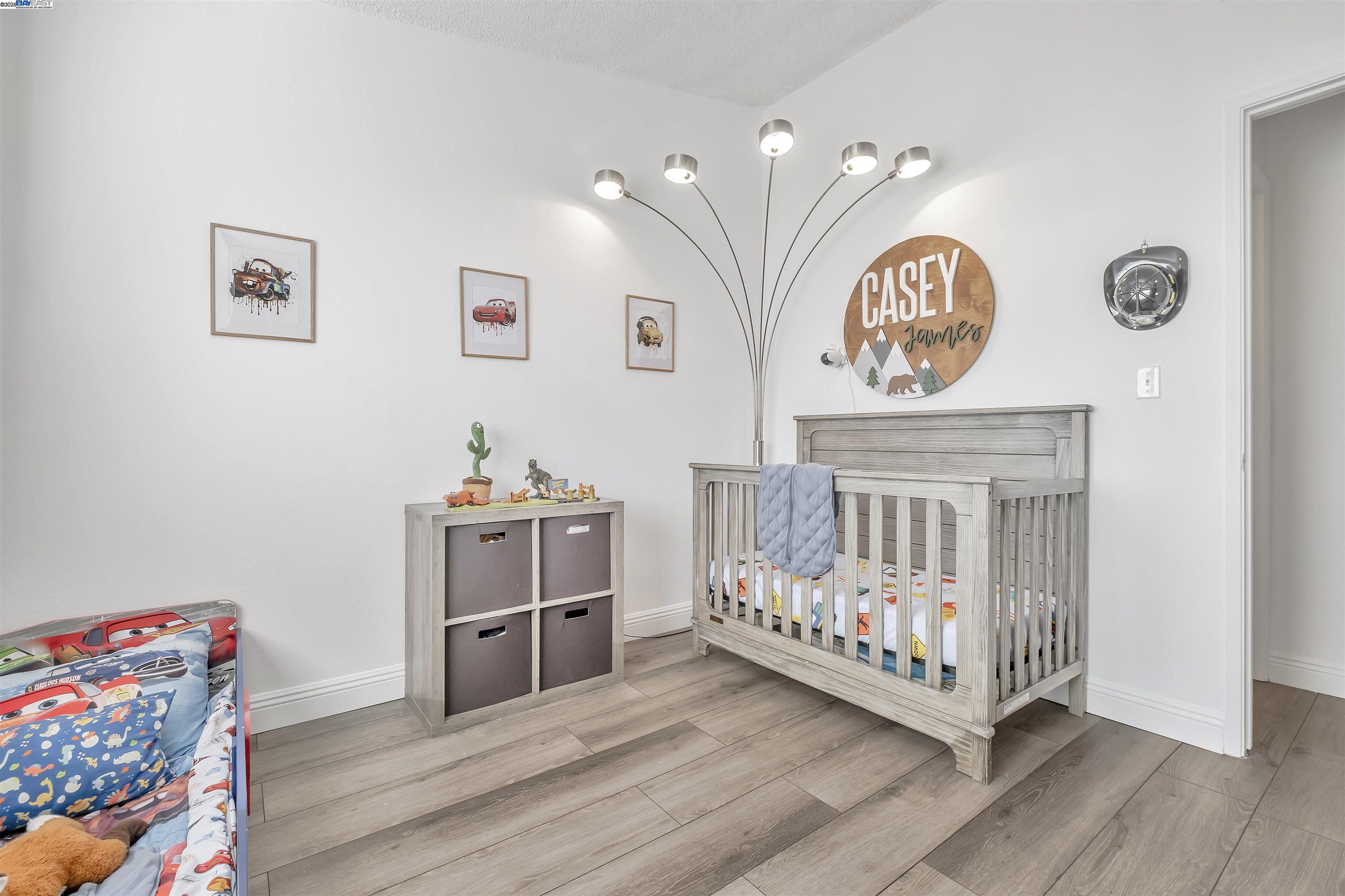 Detail Gallery Image 13 of 27 For 641 Majestic Way #36,  San Leandro,  CA 94578 - 2 Beds | 2 Baths