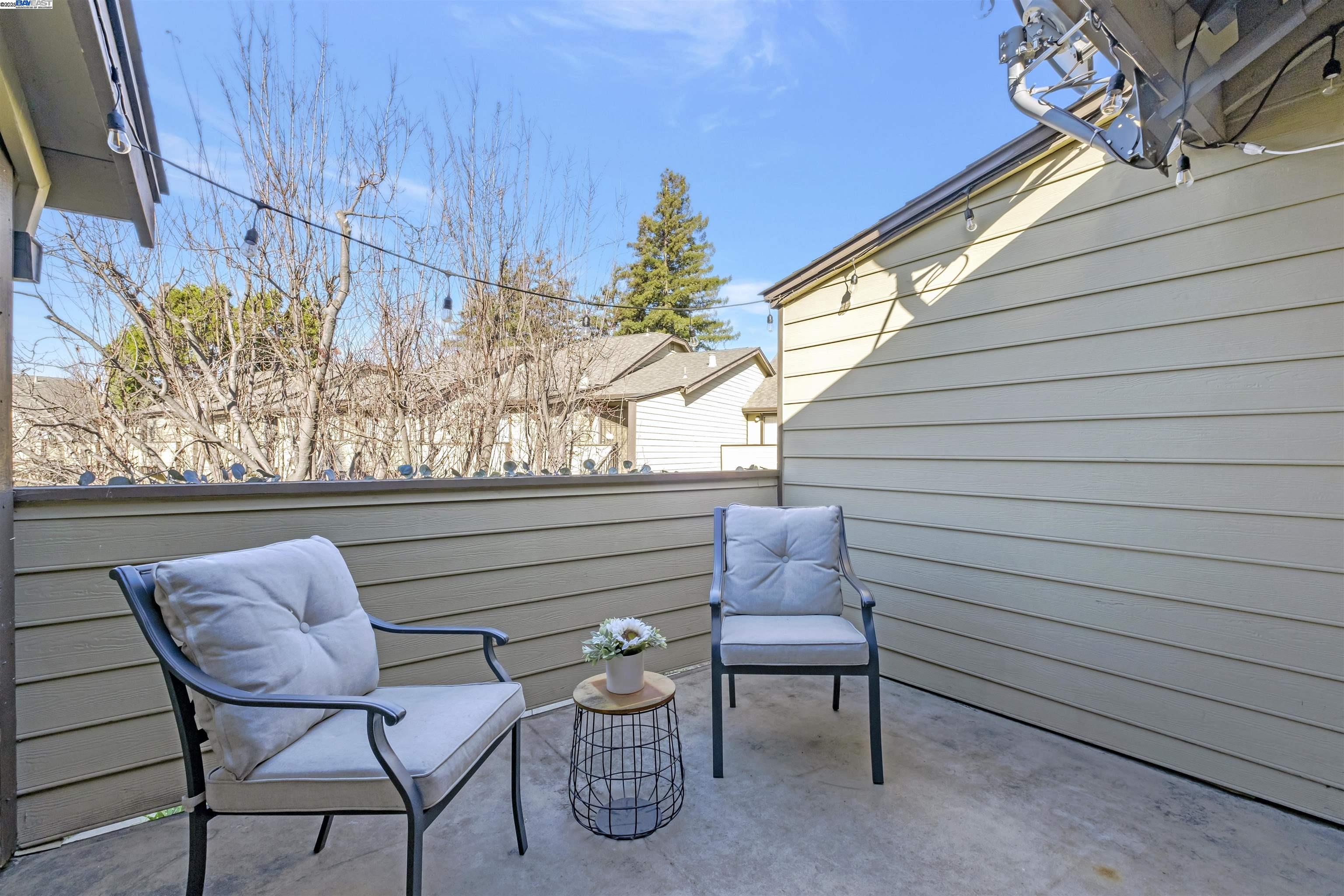 Detail Gallery Image 16 of 27 For 641 Majestic Way #36,  San Leandro,  CA 94578 - 2 Beds | 2 Baths