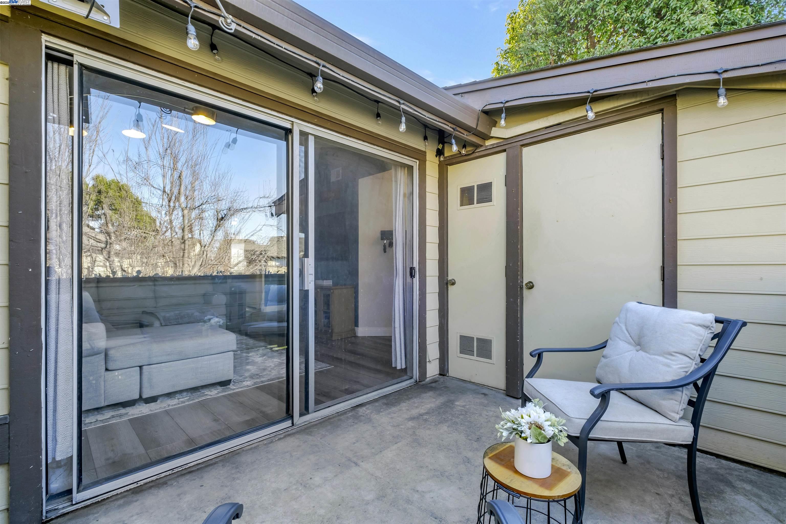Detail Gallery Image 17 of 27 For 641 Majestic Way #36,  San Leandro,  CA 94578 - 2 Beds | 2 Baths