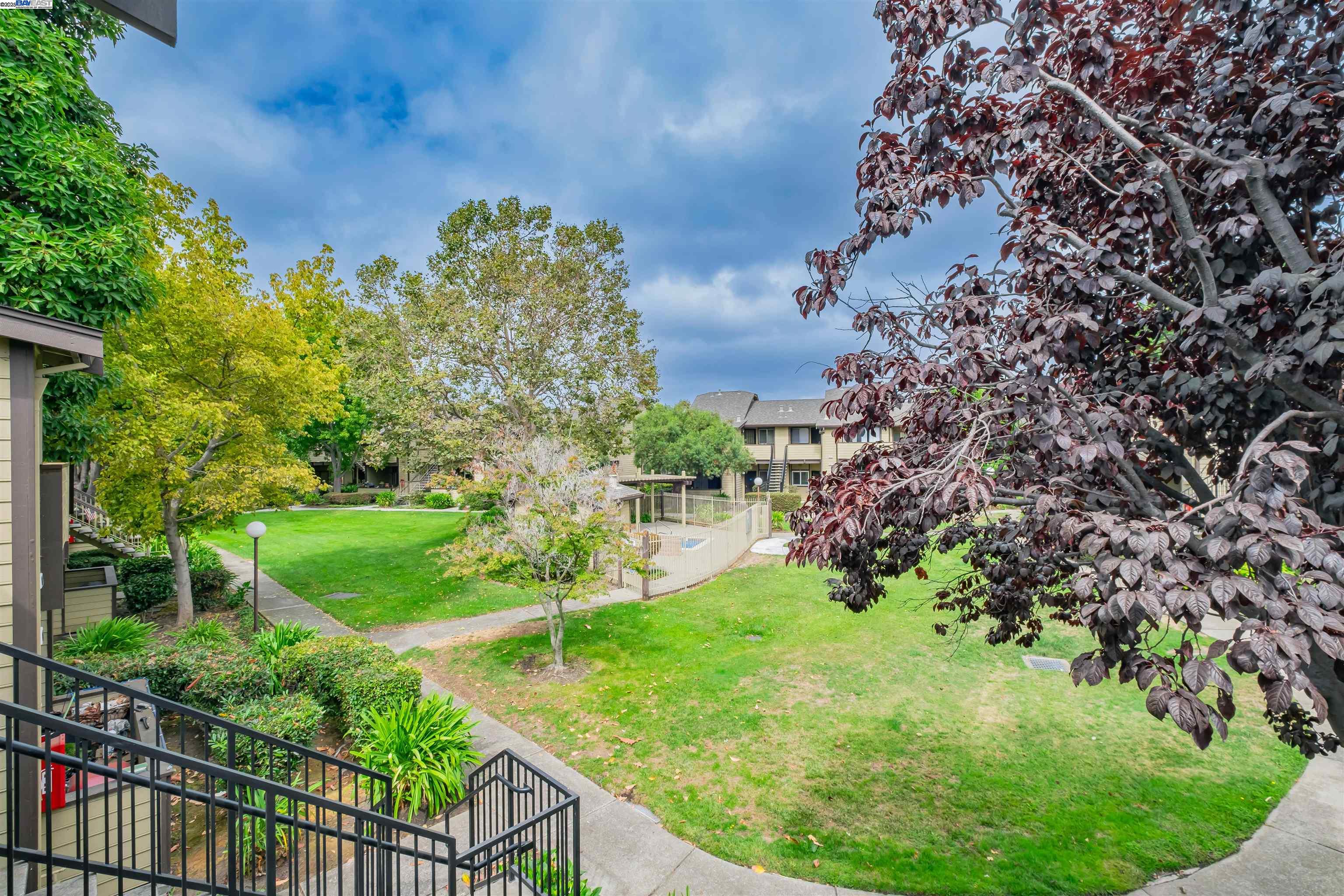 Detail Gallery Image 18 of 27 For 641 Majestic Way #36,  San Leandro,  CA 94578 - 2 Beds | 2 Baths