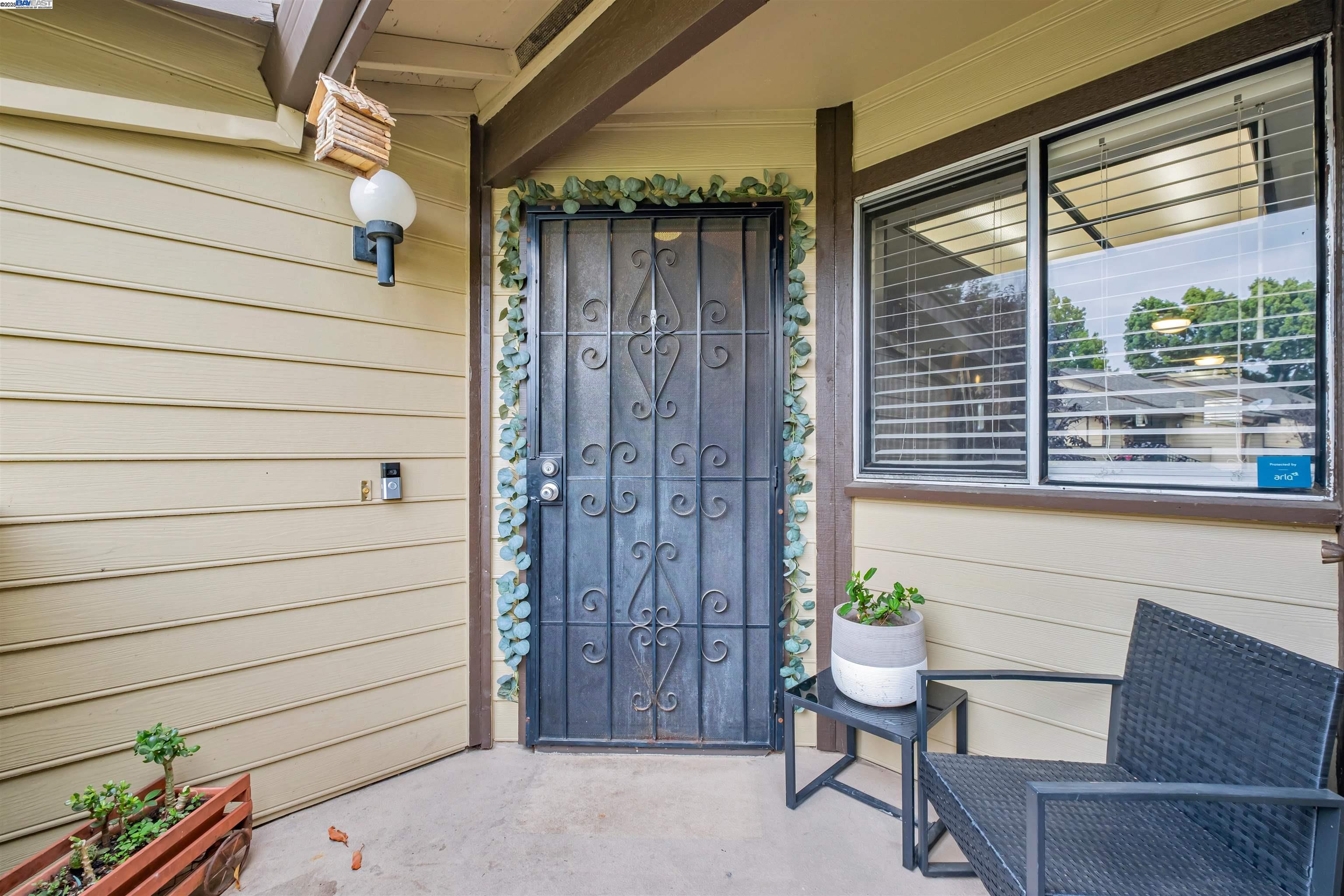 Detail Gallery Image 19 of 27 For 641 Majestic Way #36,  San Leandro,  CA 94578 - 2 Beds | 2 Baths