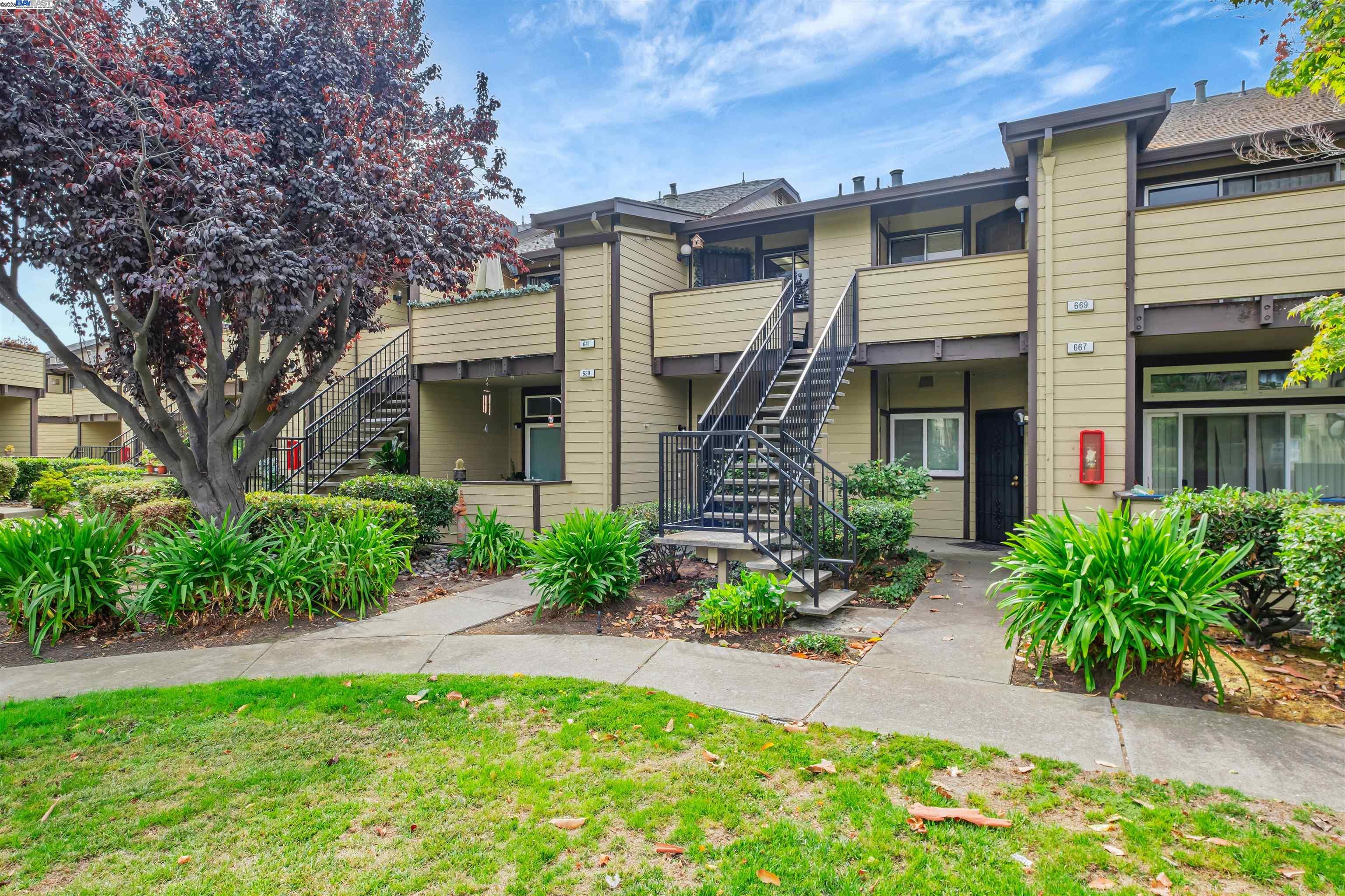 Detail Gallery Image 20 of 27 For 641 Majestic Way #36,  San Leandro,  CA 94578 - 2 Beds | 2 Baths